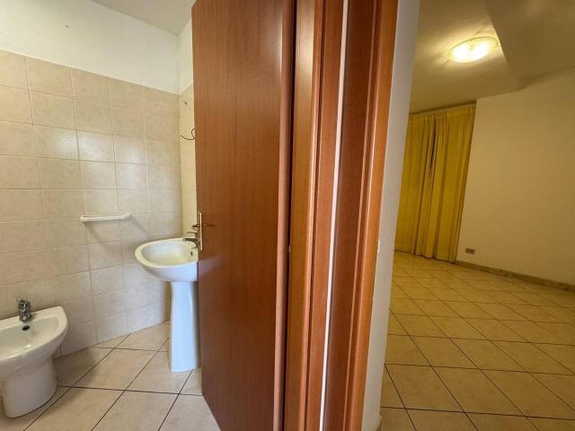Appartamento in vendita a Roma Capitale, Lazio