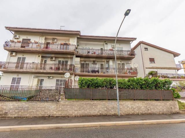 Appartamento in vendita a Cava dei Selci, Roma Capitale