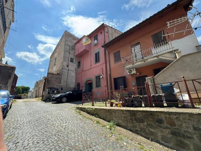 Appartamento in vendita a Roma Capitale, Lazio