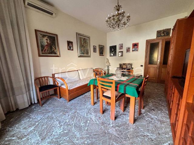 Appartamento in vendita a Costa Caselle, Roma Capitale