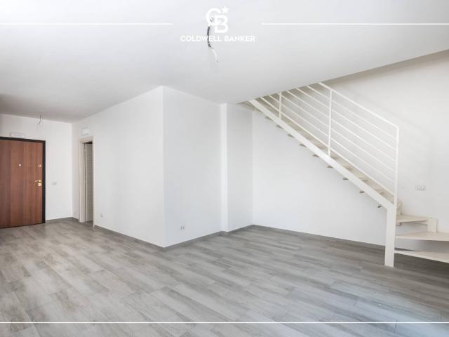 Appartamento in vendita a Roma Capitale, Lazio