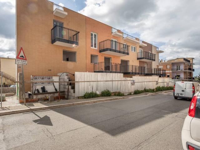 Appartamento in vendita a Roma Capitale, Lazio