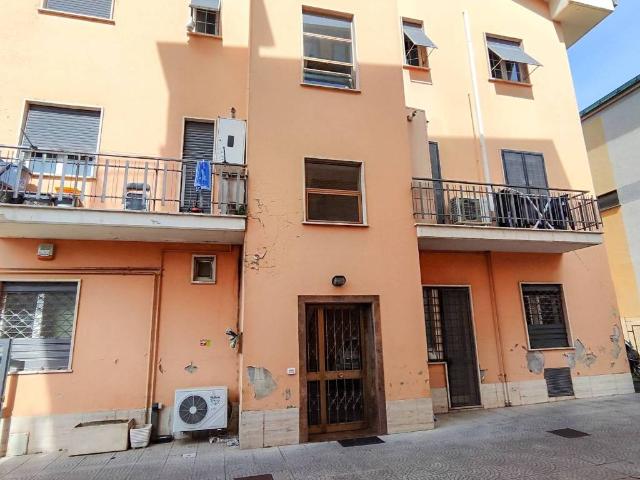 Appartamento in vendita a Roma Capitale, Lazio