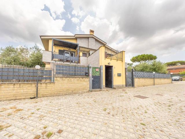 Appartamento in vendita a Roma Capitale, Lazio