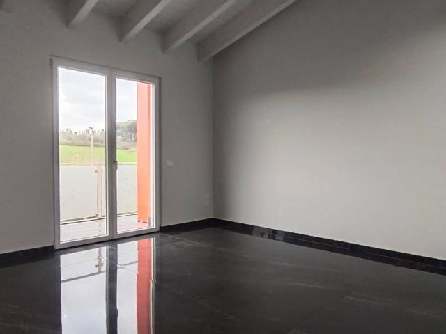 Appartamento in vendita a Roma Capitale, Lazio