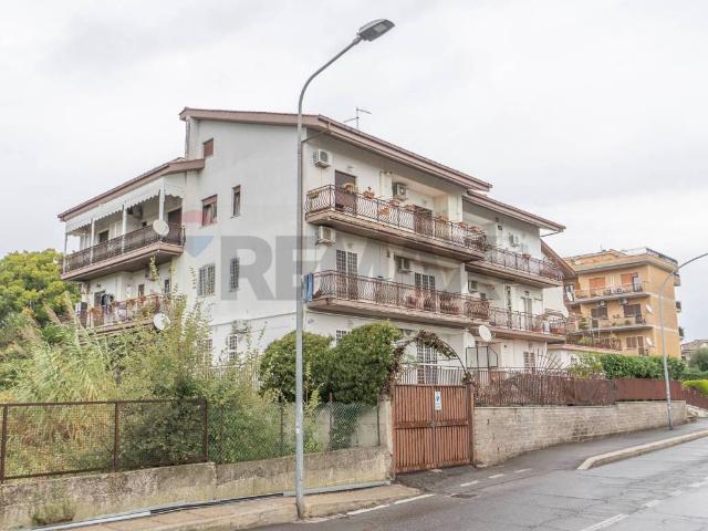 Appartamento in vendita a Cava dei Selci, Roma Capitale