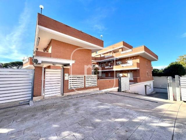 Appartamento in vendita a Roma Capitale, Lazio