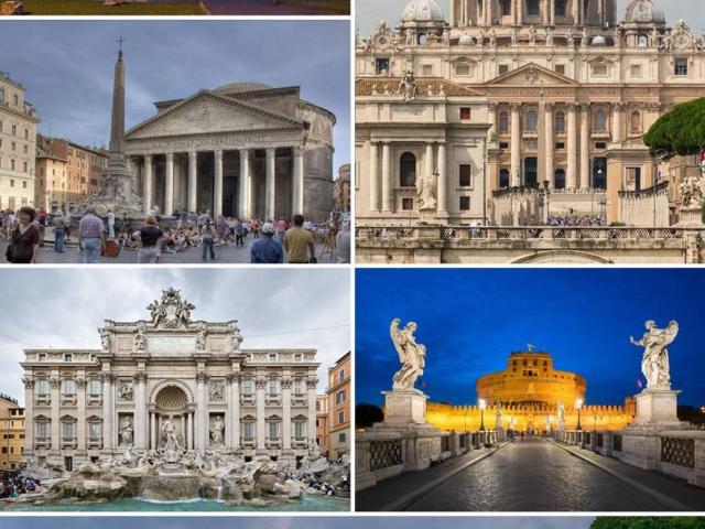 Appartamento in vendita a Roma Capitale, Lazio