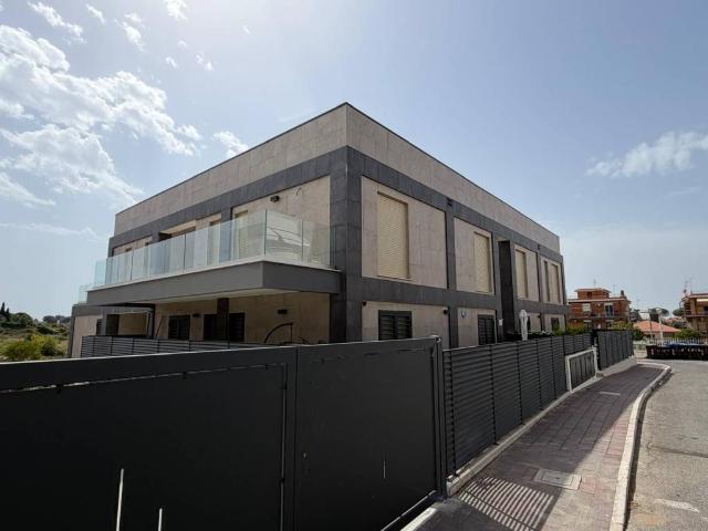 Appartamento in vendita a Roma Capitale, Lazio