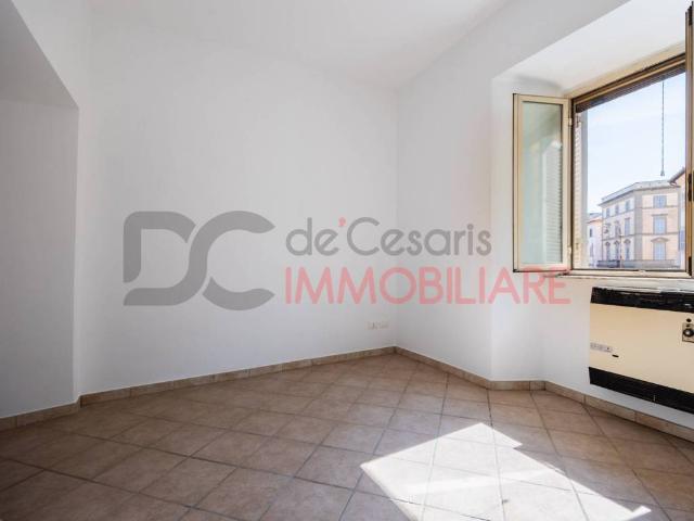 Appartamento in vendita a Costa Caselle, Roma Capitale