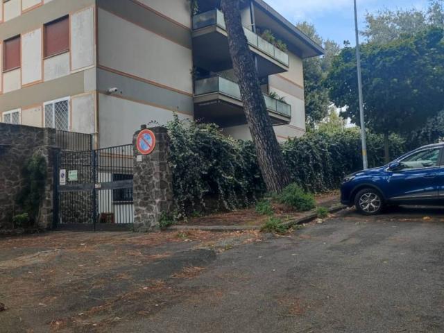 Appartamento in vendita a Roma Capitale, Lazio
