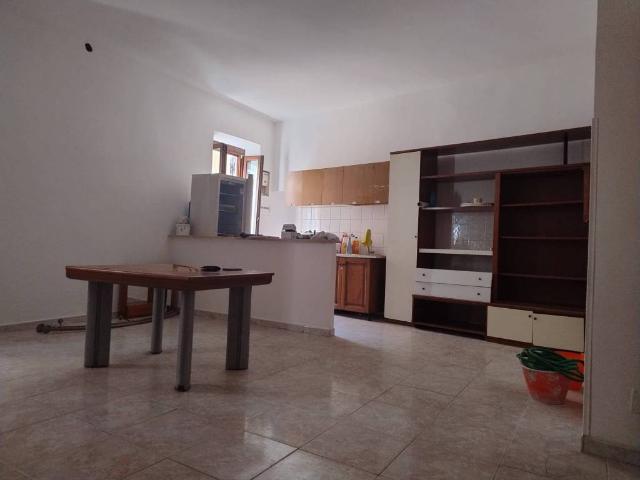 Appartamento in vendita a Roma Capitale, Lazio