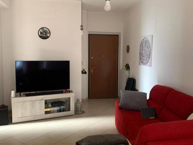 Appartamento in vendita a Roma Capitale, Lazio