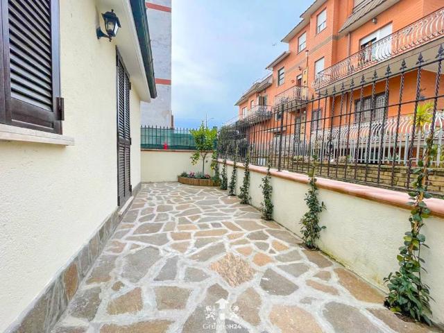 Appartamento in vendita a Roma Capitale, Lazio