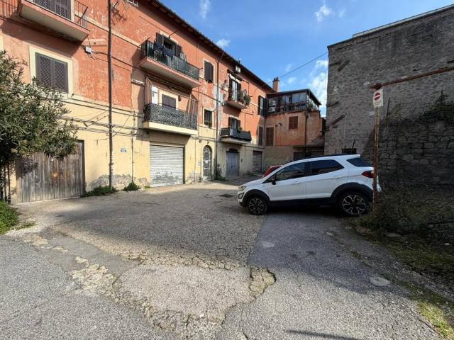 Appartamento in vendita a Roma Capitale, Lazio