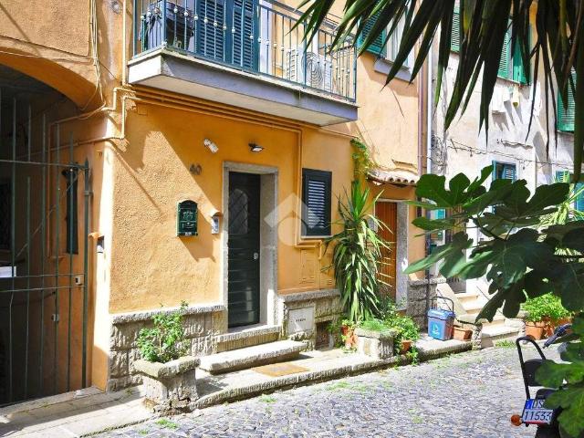 Appartamento in vendita a Roma Capitale, Lazio