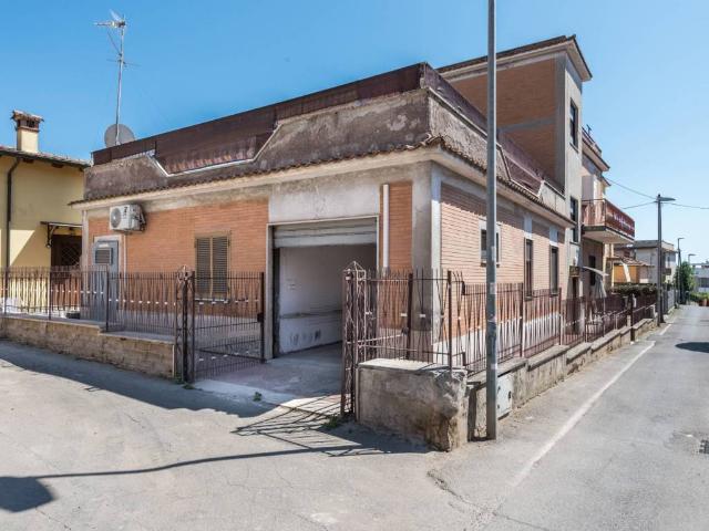 Appartamento in vendita a Roma Capitale, Lazio