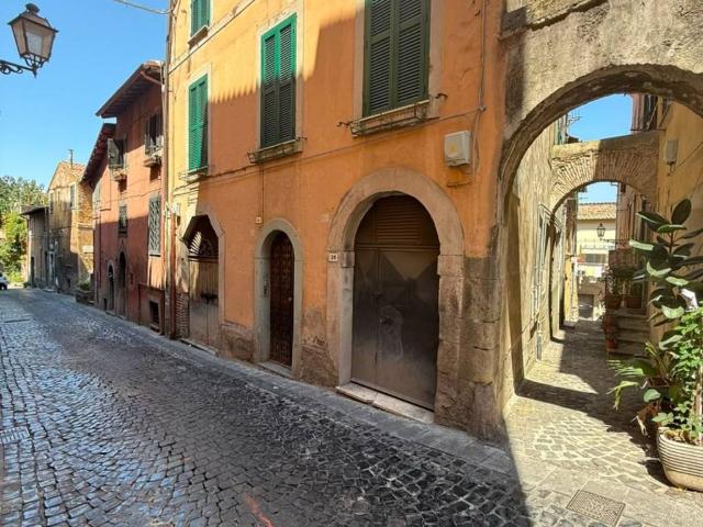 Appartamento in vendita a Roma Capitale, Lazio
