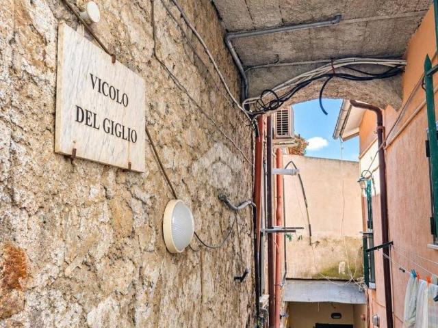 Appartamento in vendita a Costa Caselle, Roma Capitale