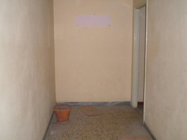 Appartamento in vendita a Costa Caselle, Roma Capitale