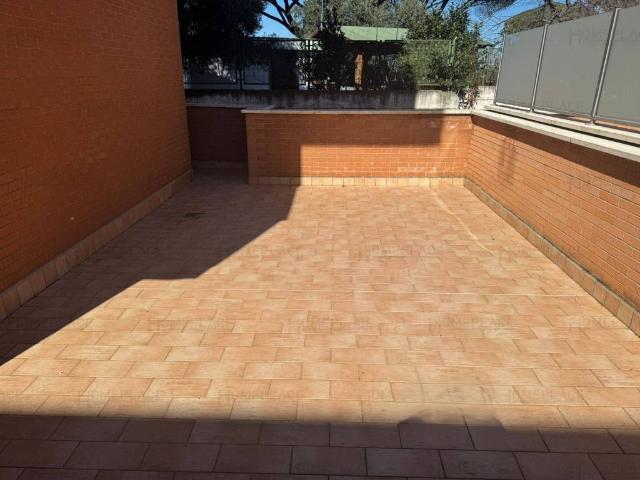 Appartamento in vendita a Roma Capitale, Lazio