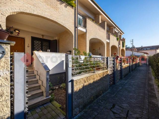 Appartamento in vendita a Roma Capitale, Lazio