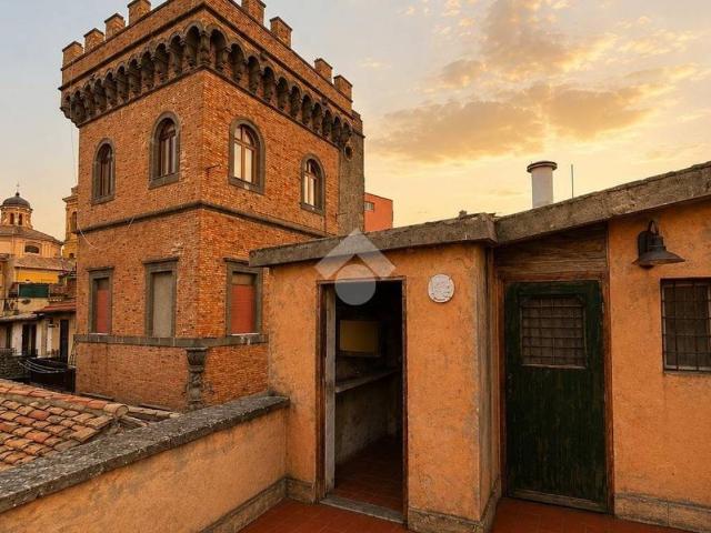 Appartamento in vendita a Roma Capitale, Lazio