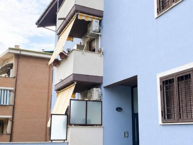 Appartamento in vendita a Cava dei Selci, Roma Capitale