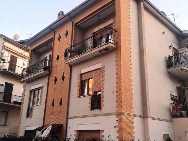 Appartamento in vendita a Costa Caselle, Roma Capitale