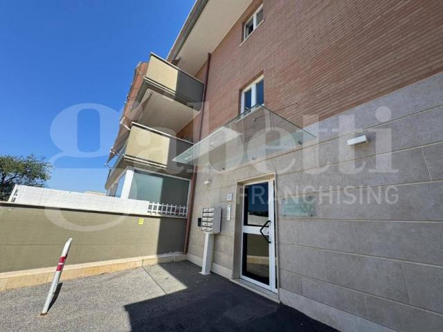 Appartamento in vendita a Roma Capitale, Lazio