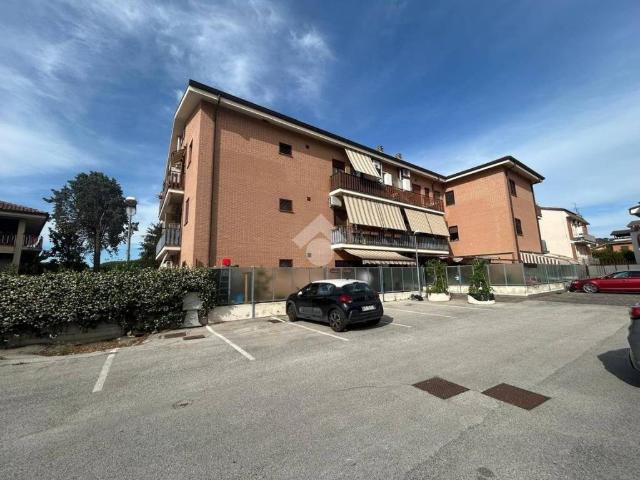 Appartamento in vendita a Roma Capitale, Lazio