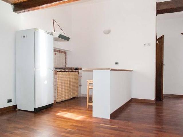 Appartamento in vendita a Costa Caselle, Roma Capitale