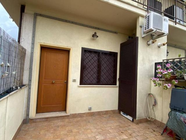 Appartamento in vendita a Roma Capitale, Lazio