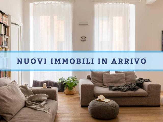 Appartamento in vendita a Costa Caselle, Roma Capitale