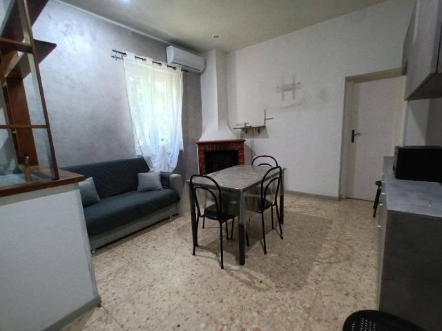 Appartamento in vendita a Roma Capitale, Lazio