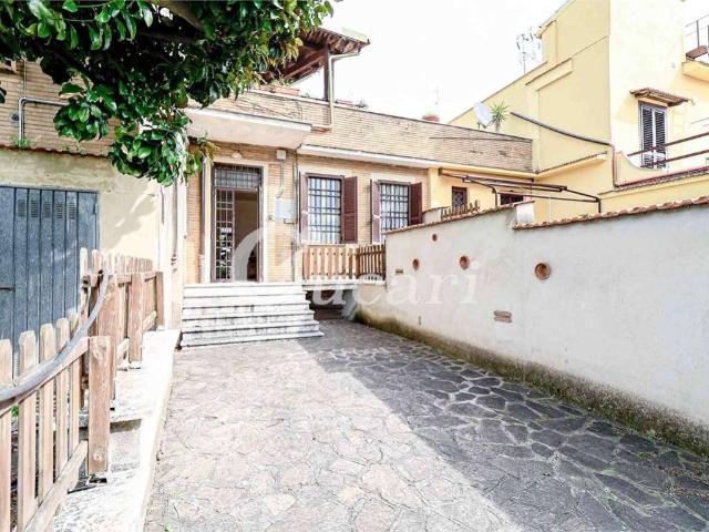Appartamento in vendita a Roma Capitale, Lazio