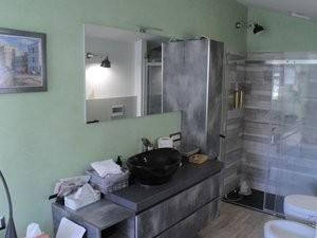 Appartamento in vendita a Roma Capitale, Lazio