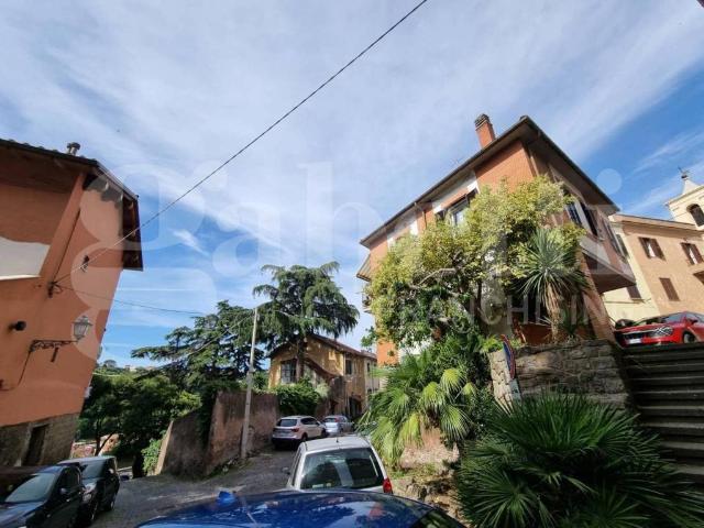 Appartamento in vendita a Roma Capitale, Lazio