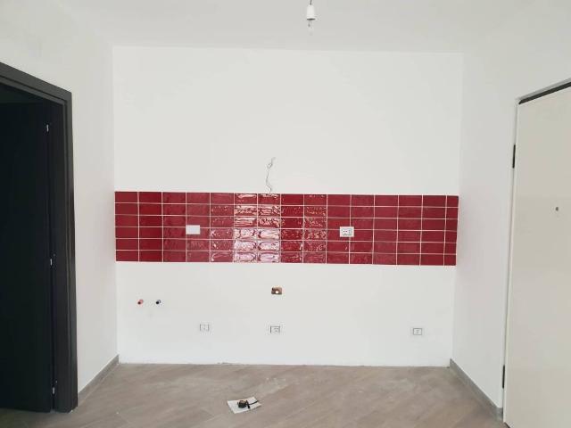 Appartamento in vendita a Roma Capitale, Lazio