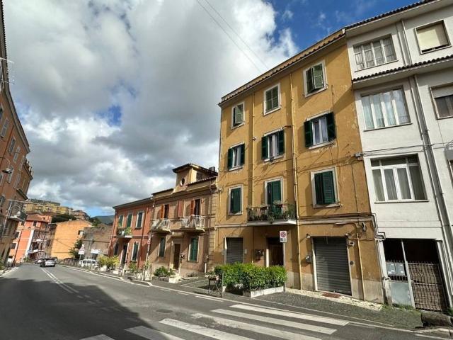 Appartamento in vendita a Costa Caselle, Roma Capitale