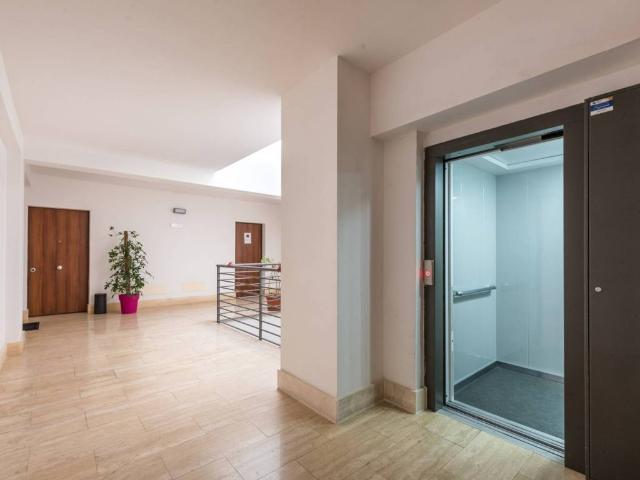 Appartamento in vendita a Roma Capitale, Lazio