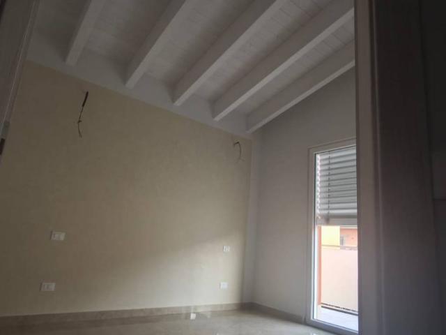 Appartamento in vendita a Roma Capitale, Lazio