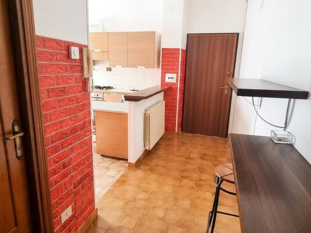 Appartamento in vendita a Castelluccia, Roma Capitale