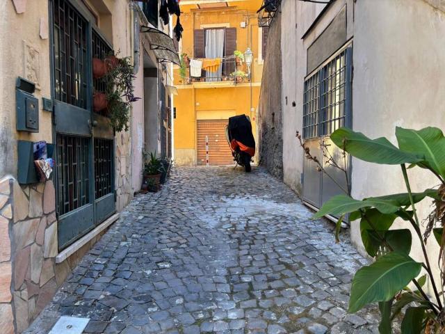 Appartamento in vendita a Marino, Roma Capitale