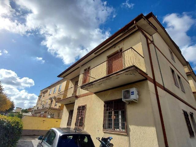 Appartamento in vendita a Roma Capitale, Lazio