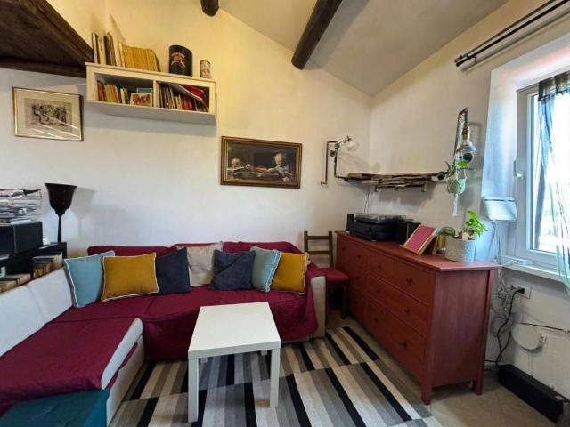 Appartamento in vendita a Roma Capitale, Lazio