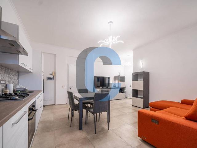 Appartamento in vendita a Marino, Roma Capitale