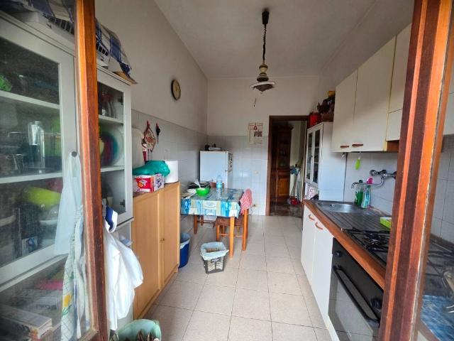 Appartamento in vendita a Costa Caselle, Roma Capitale