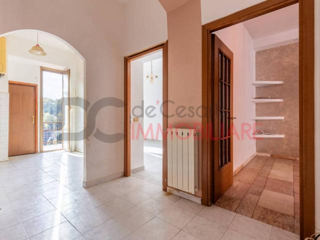 Appartamento in vendita a Costa Caselle, Roma Capitale