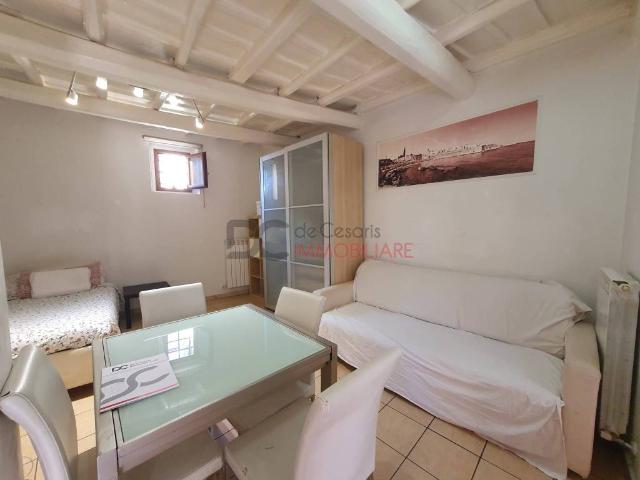 Appartamento in vendita a Roma Capitale, Lazio
